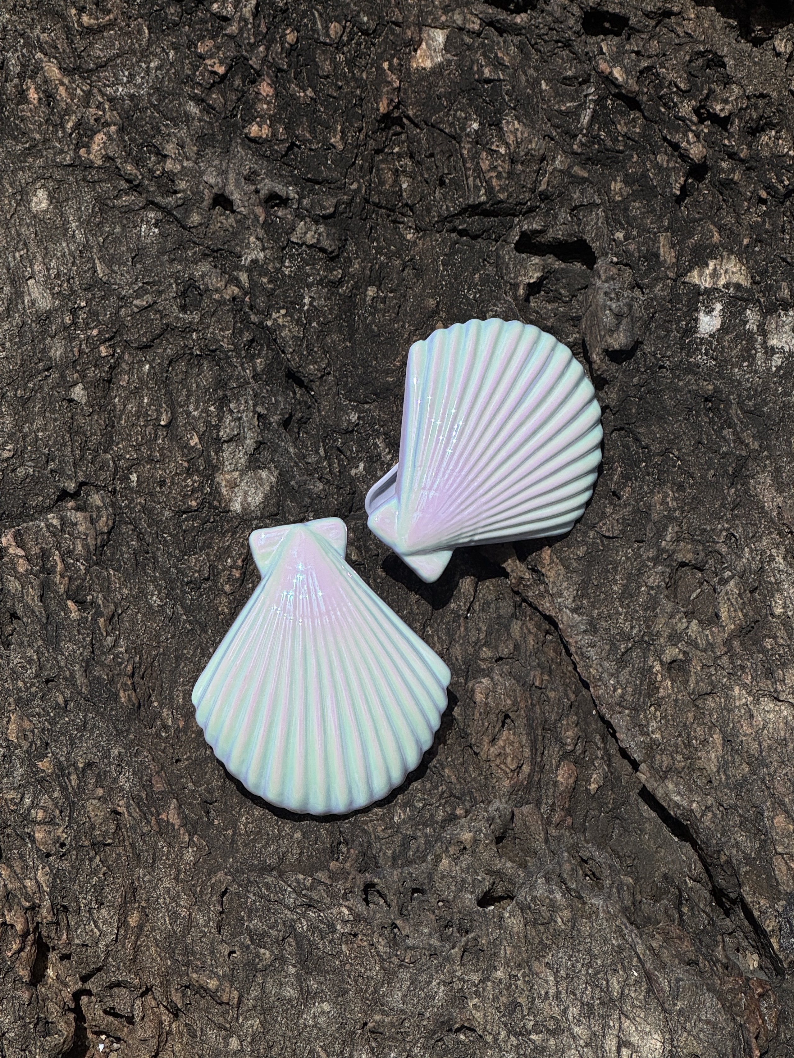 Pinza Perla